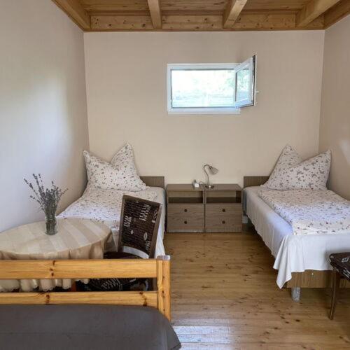 Lavender Apartment Siofok Exterior photo